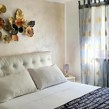 La Petite - Holiday home *