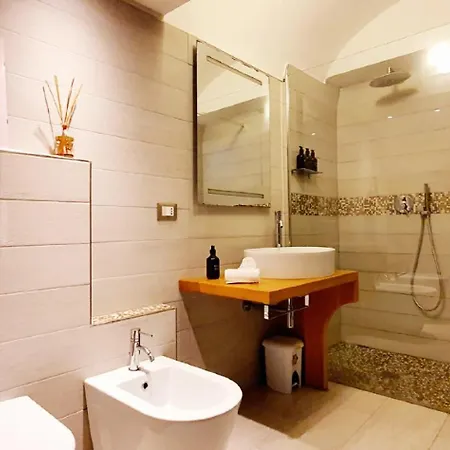 Holiday home La Petite - Certaldo