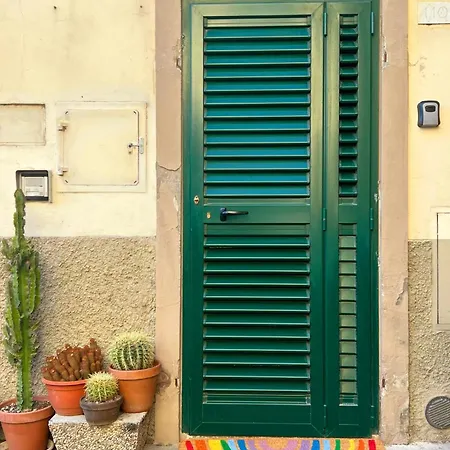 La Petite - Holiday home